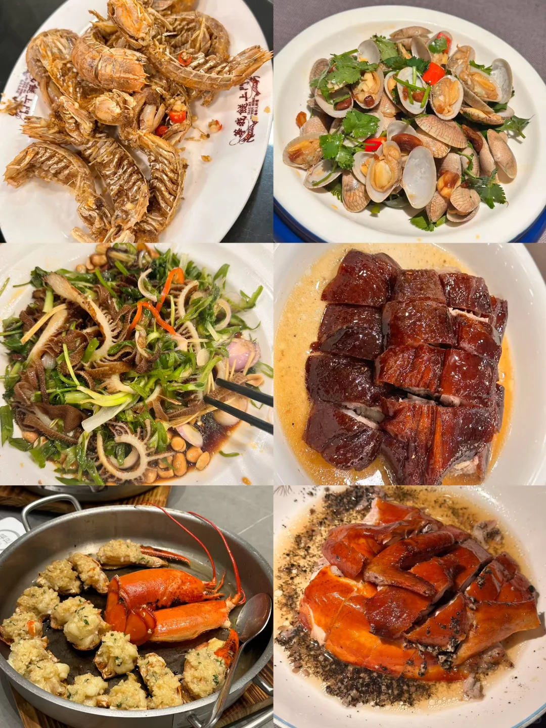 广州旅游人均400💰三天两夜旅游攻略