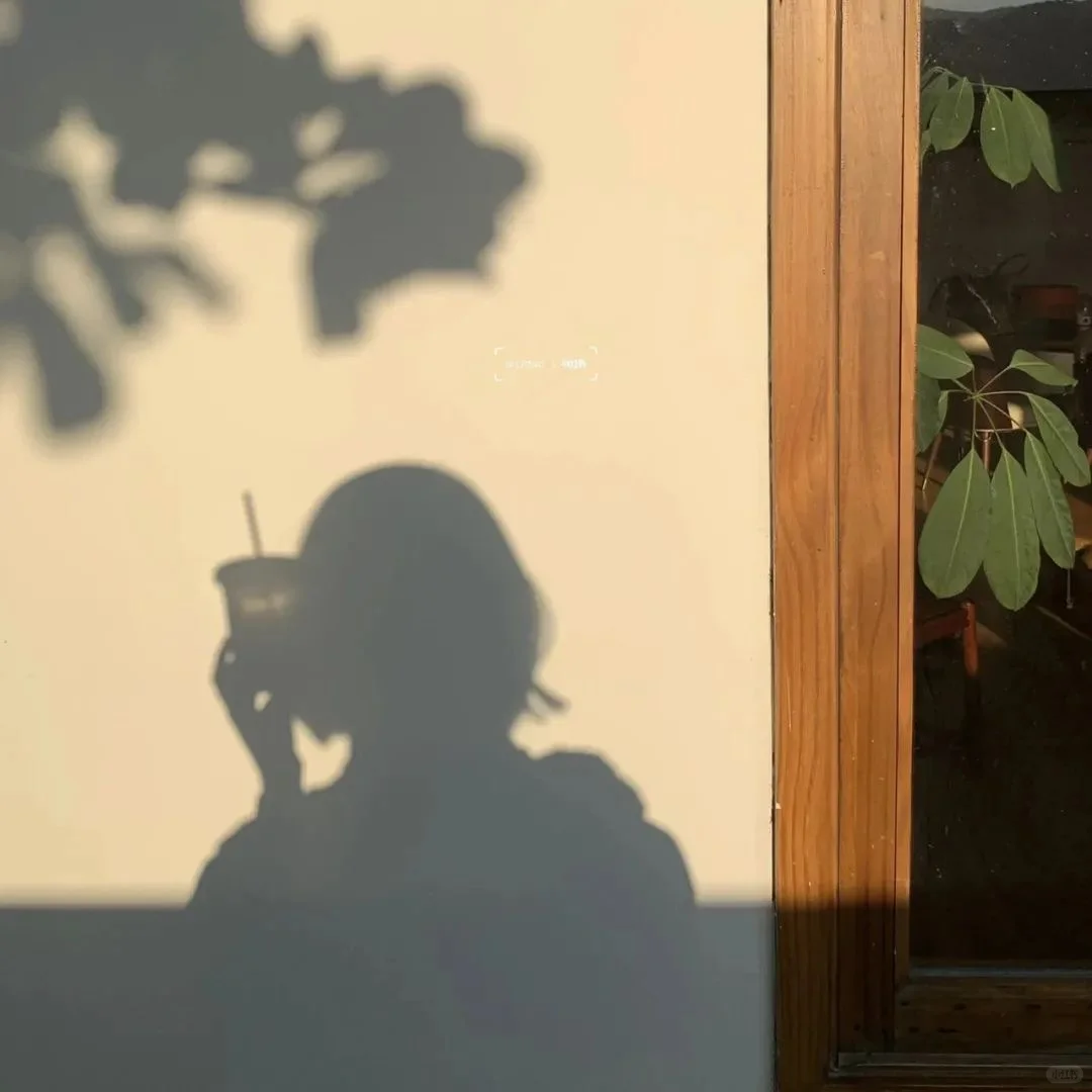 存起来，去旅游时发，字少，惊艳