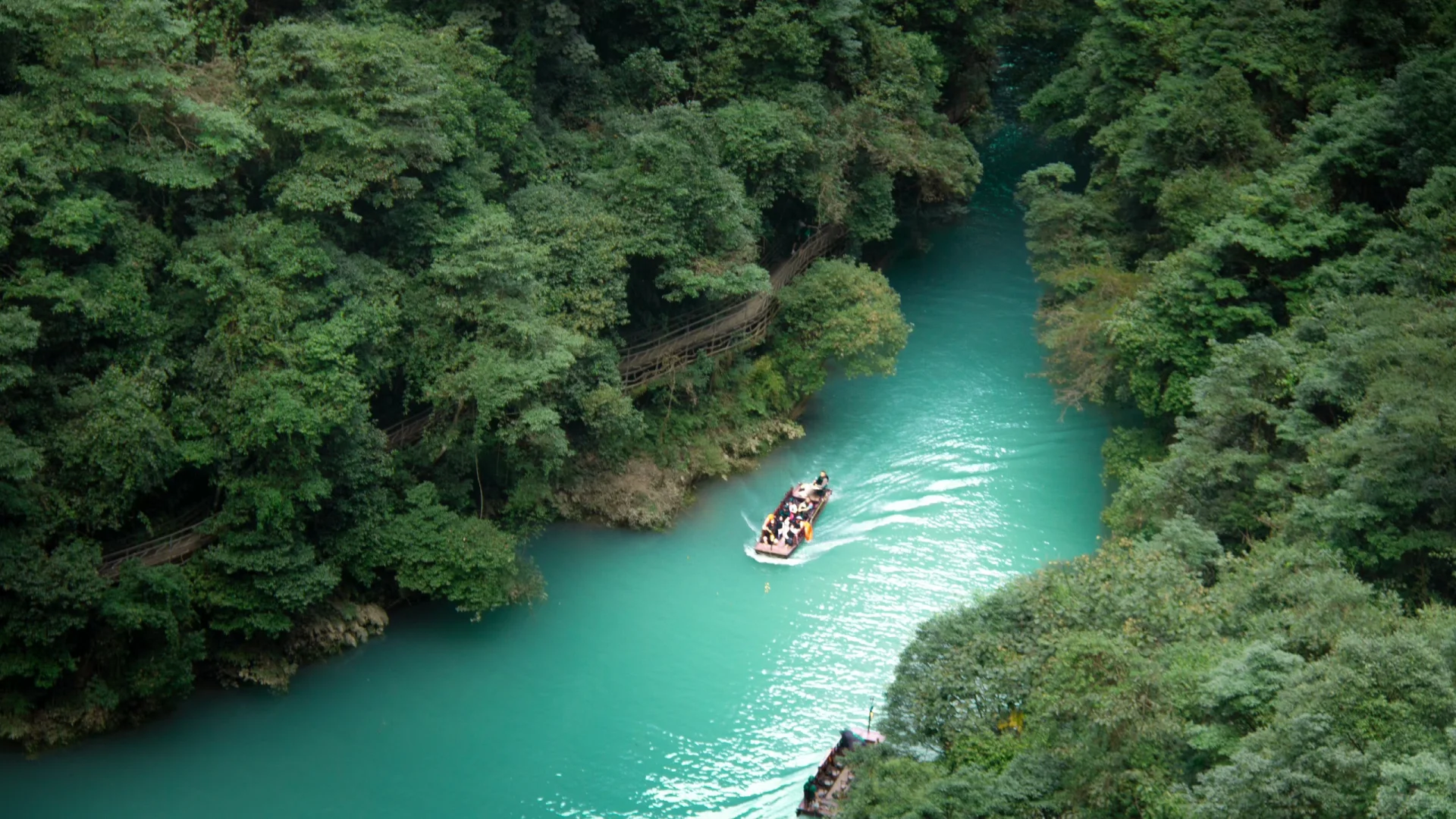 全网最全恩施热门旅游景区分类盘点‼️（上）