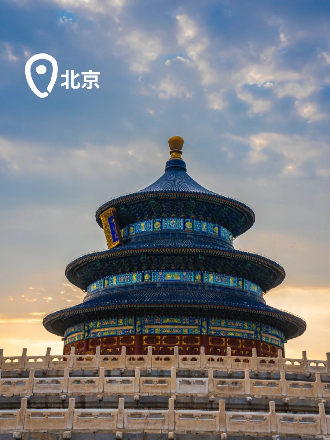 推荐10个【适合国庆遛娃冷门宝藏地】