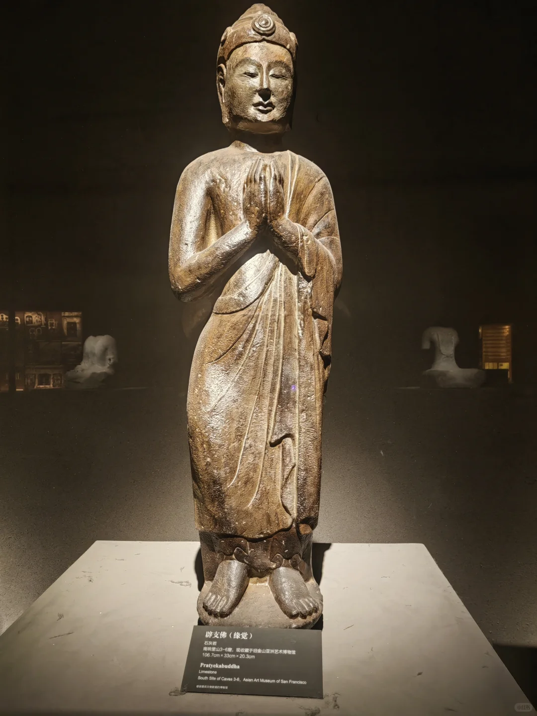 响堂山就该这样玩，省时省力省钱哈‼️