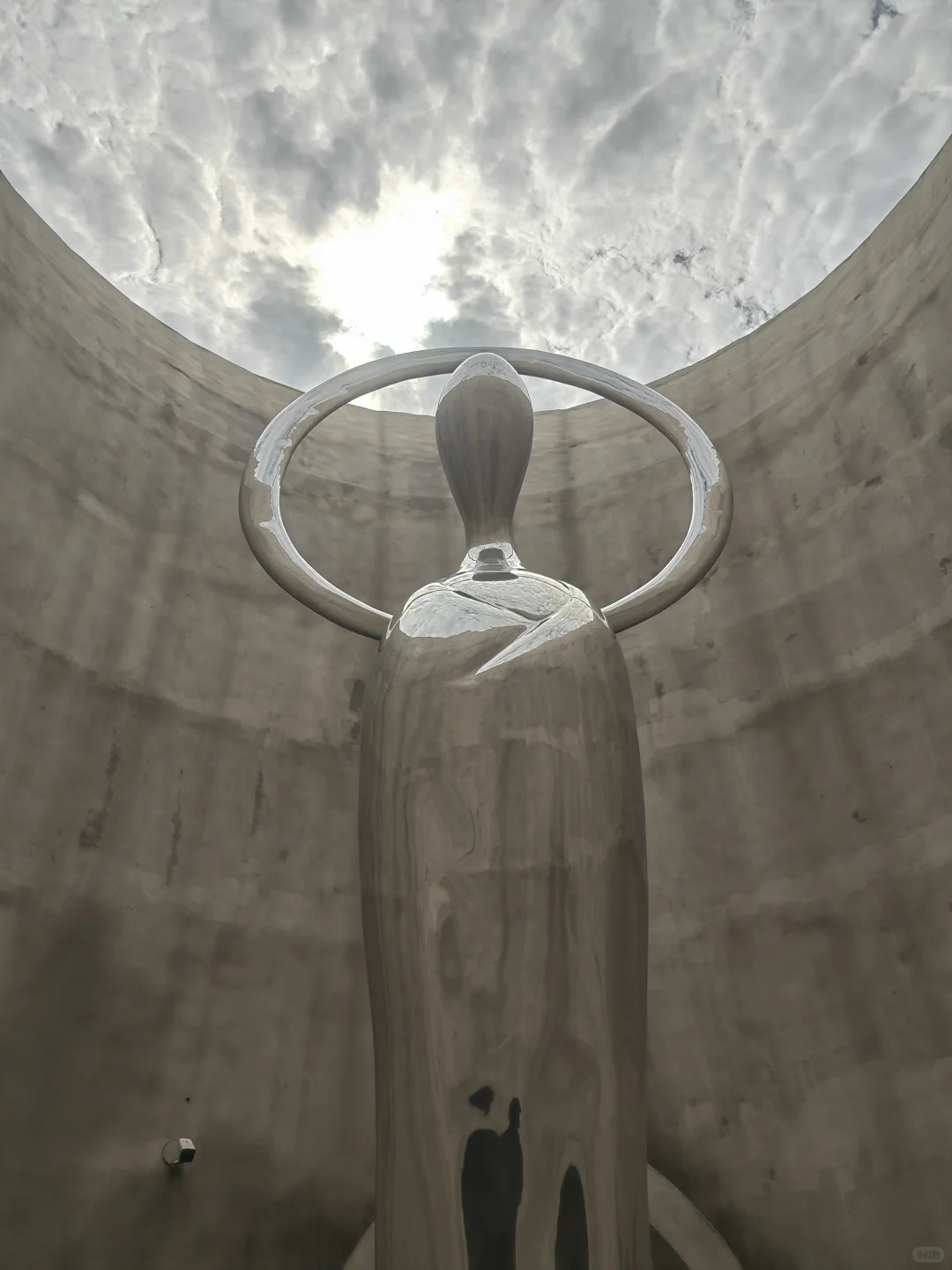 响堂山就该这样玩，省时省力省钱哈‼️