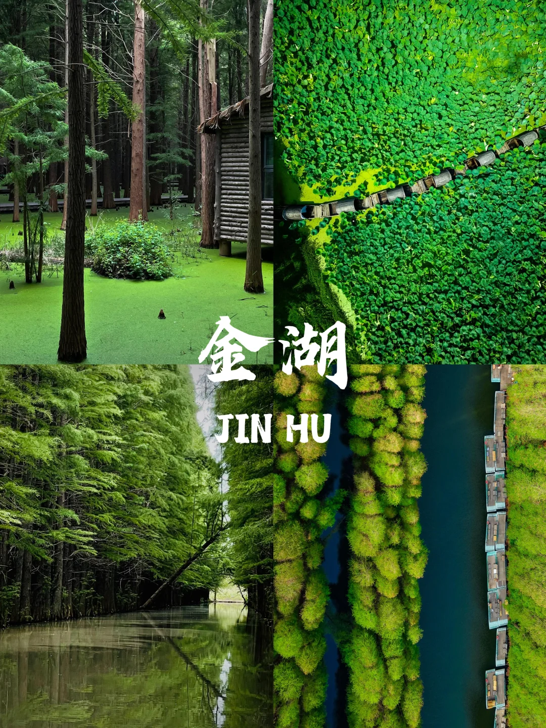 【江苏篇-淮安】“满淮期许，岁岁常安”