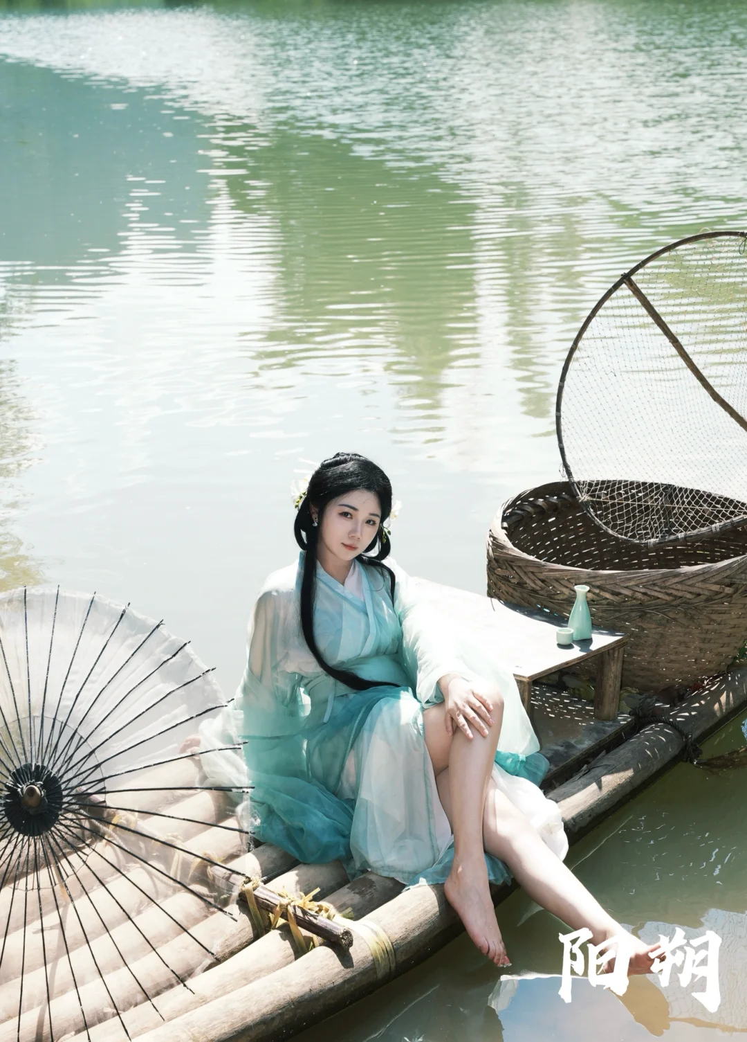 桂林的坑 我先帮你避了