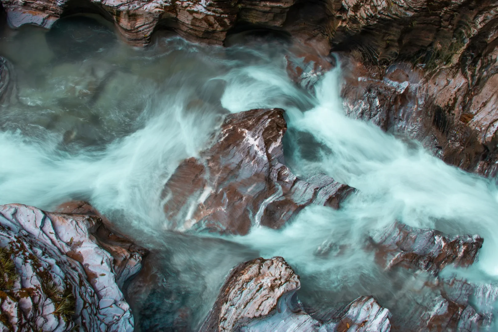 全网最全恩施热门旅游景区分类盘点‼️（上）