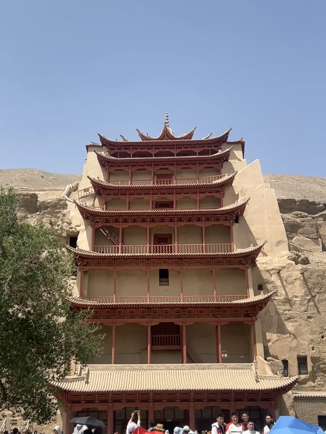 青甘大环线强推