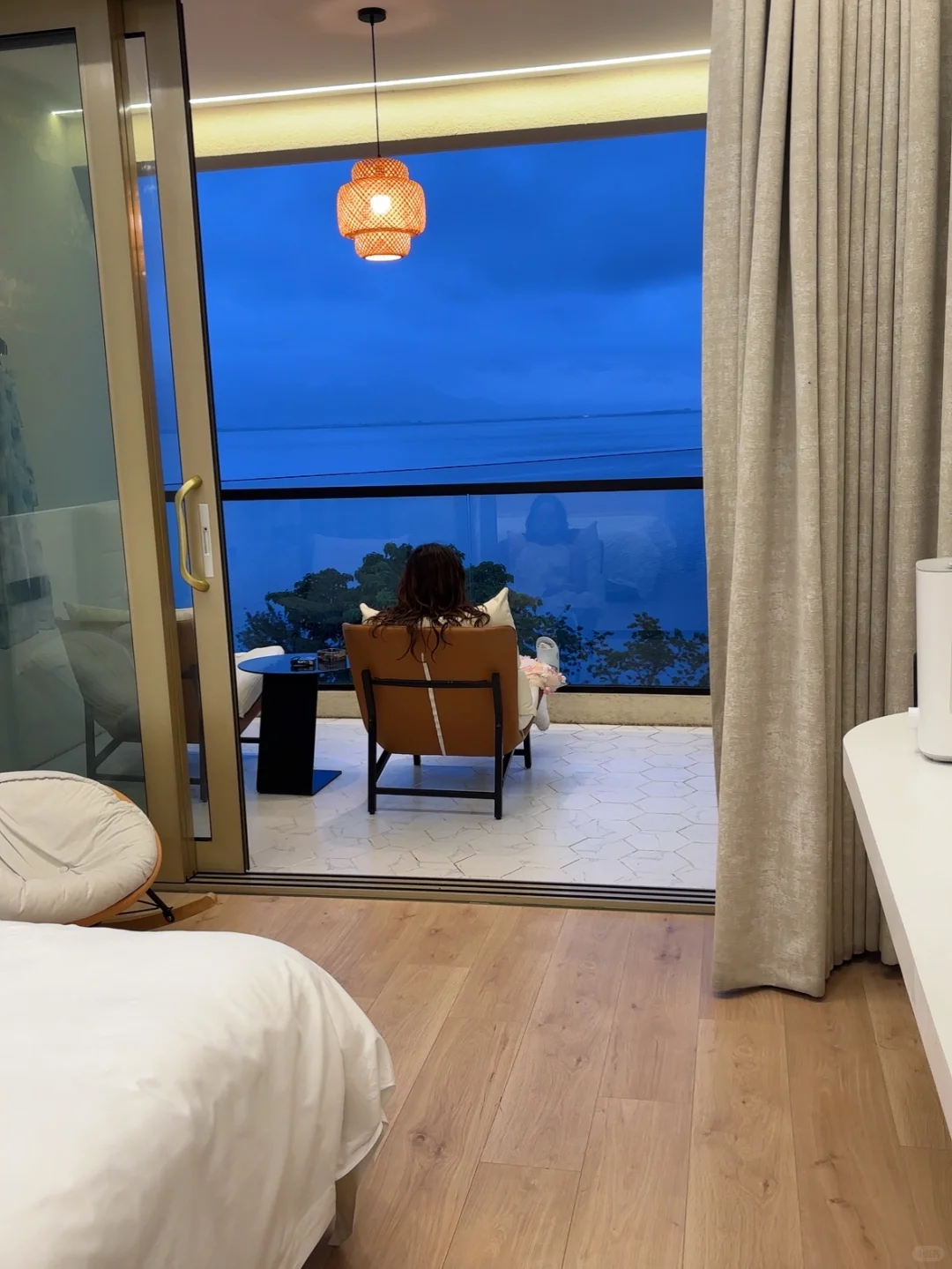 熬夜写的5千字云南旅游攻略！情侣闺蜜抄作业