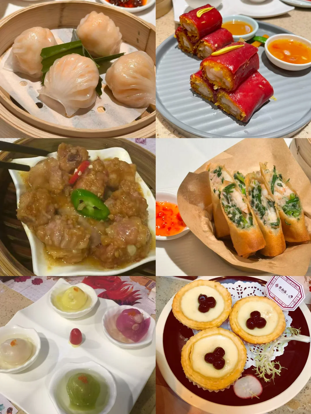 广州旅游人均400💰三天两夜旅游攻略