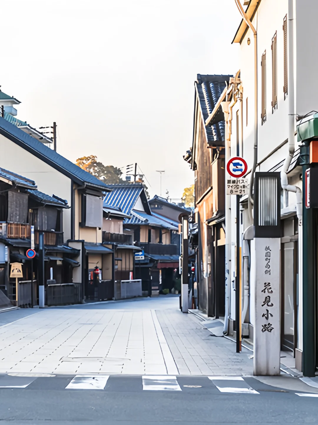 🏯京都暴走48小时！六大必玩景点全攻略
