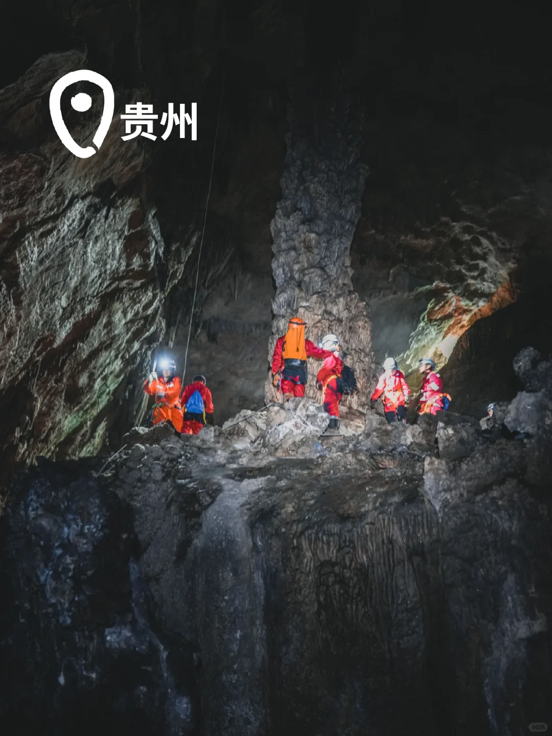 推荐10个【适合国庆遛娃冷门宝藏地】