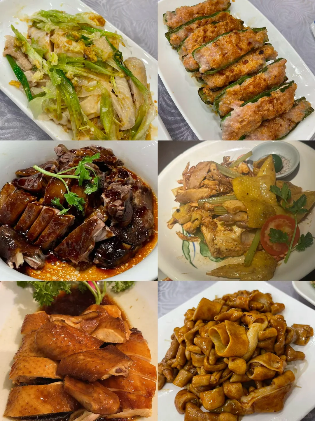 广州旅游人均400💰三天两夜旅游攻略