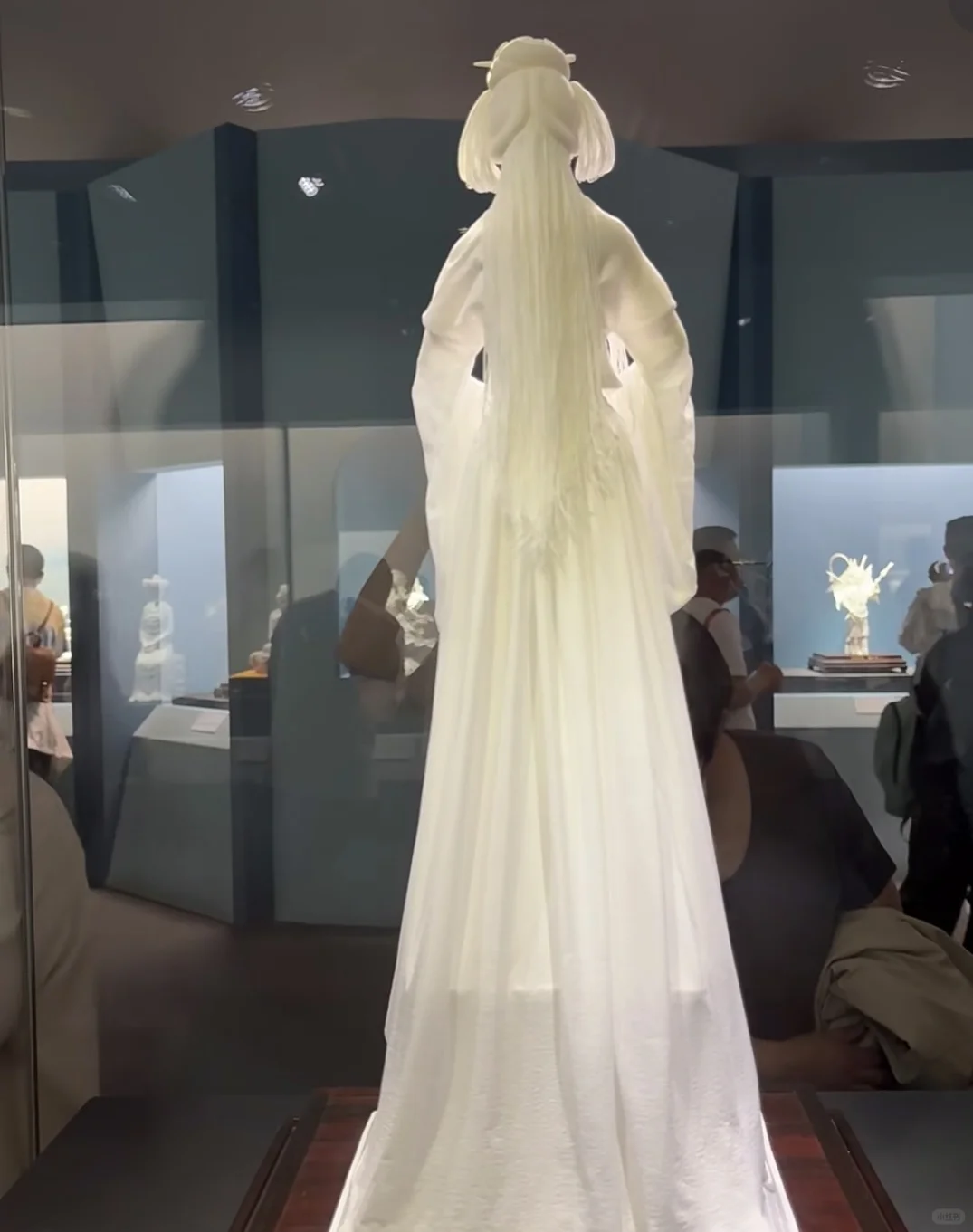 别看地图，直接旅游！河北