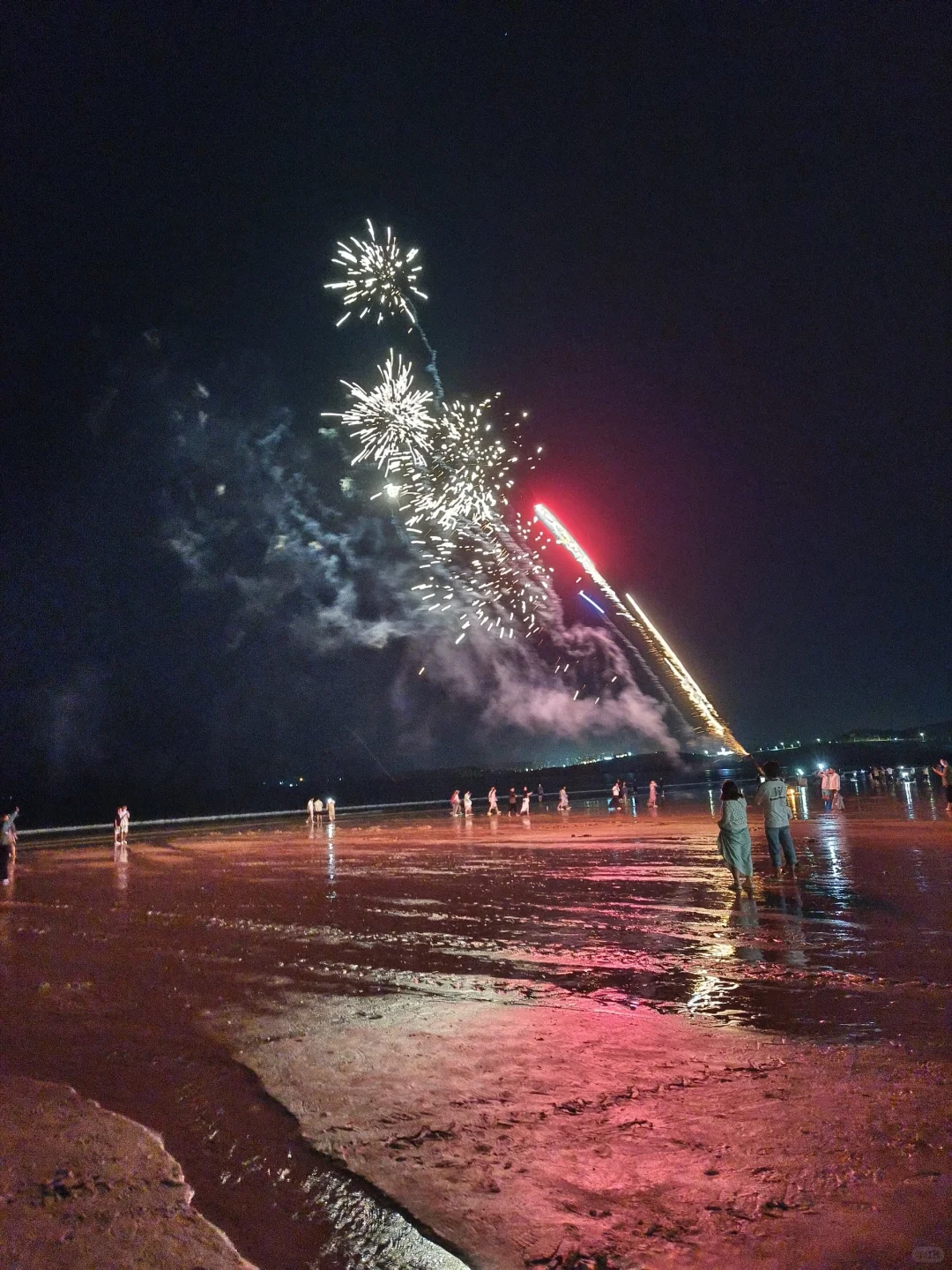 福州平潭泉州7天6晚旅游攻略 人均2300