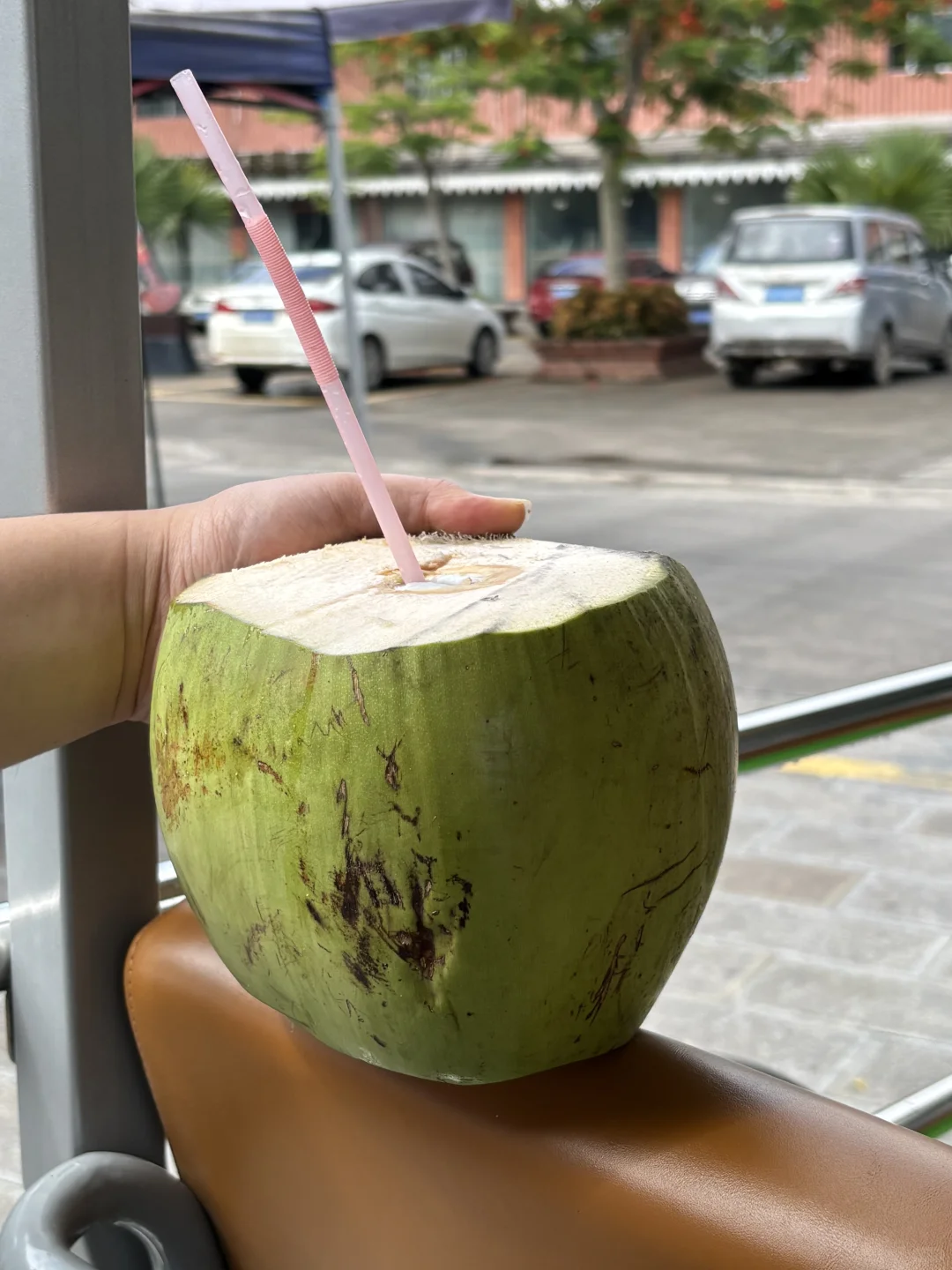 云南旅游攻略7天8晚 人均5k