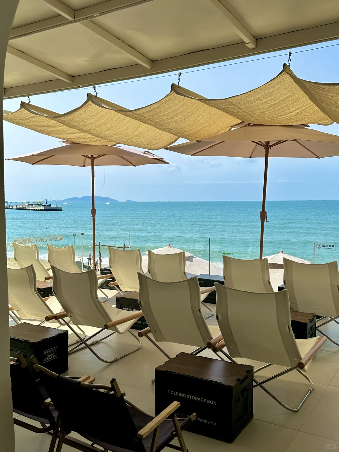 实话难听！！！这就是6-7月三亚旅游现状……