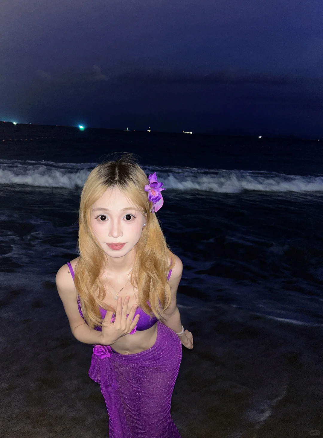 暑假不断的旅游胖了十斤！挑战五天恢复体重