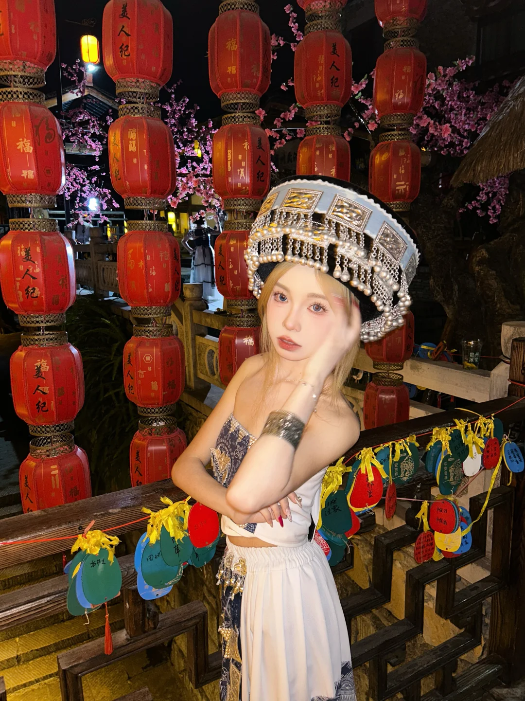 暑假不断的旅游胖了十斤！挑战五天恢复体重