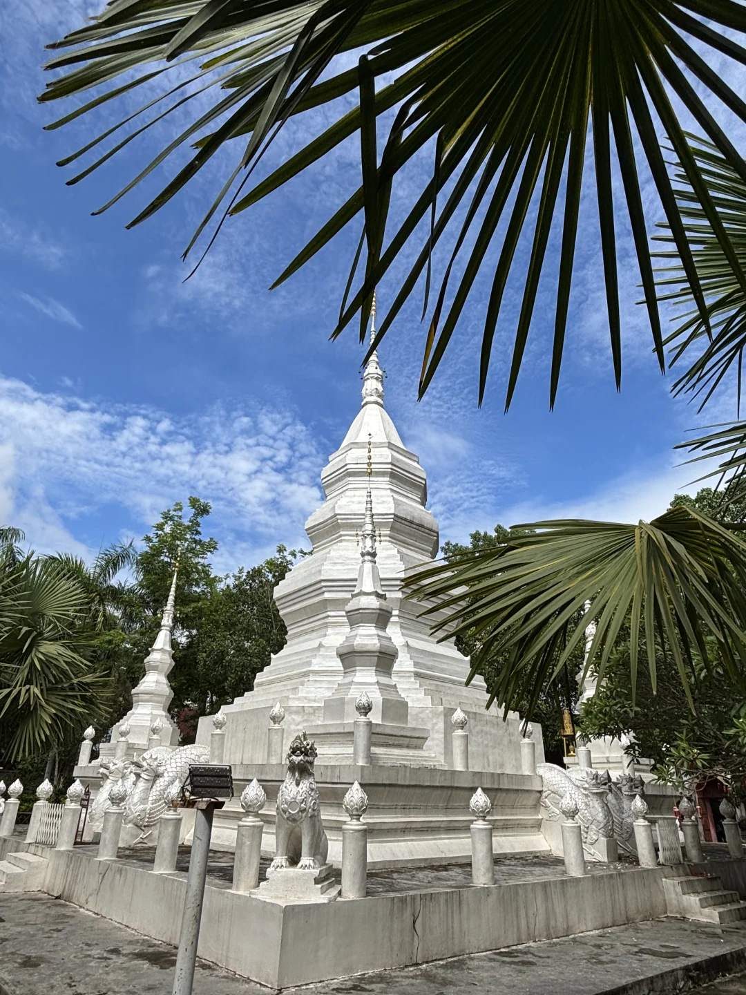 云南旅游攻略7天8晚 人均5k