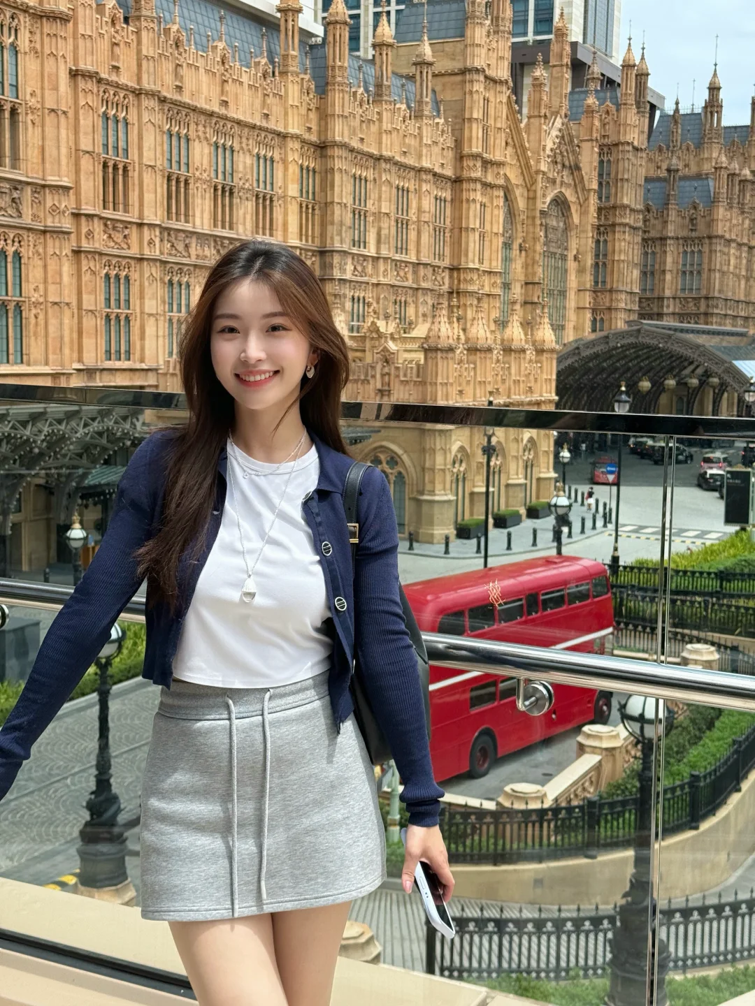 🇲🇴𝐌𝐚𝐜𝐚𝐮 𝐂𝐢𝐭𝐲𝐰𝐚𝐥𝐤🧸