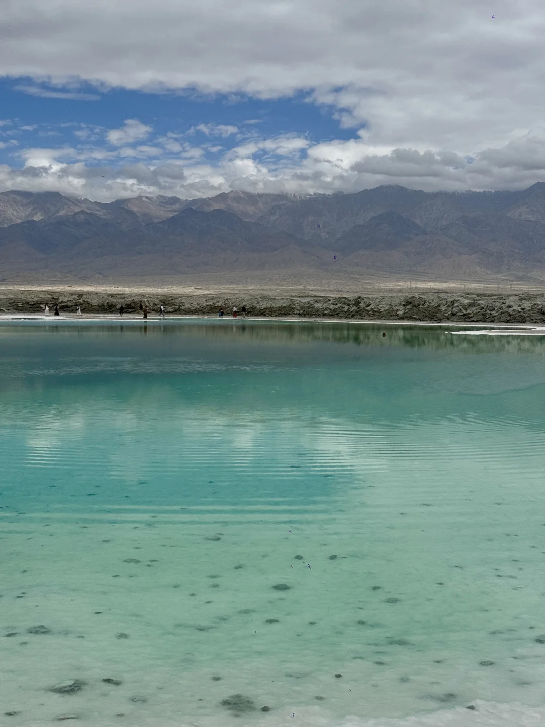 Live｜这么近那么美周末到河北！