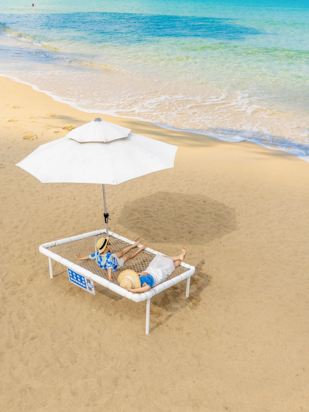 还出什么国，河北竟然美到这种程度了❗️❗️