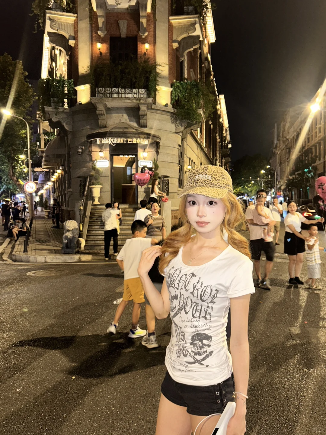 暑假不断的旅游胖了十斤！挑战五天恢复体重