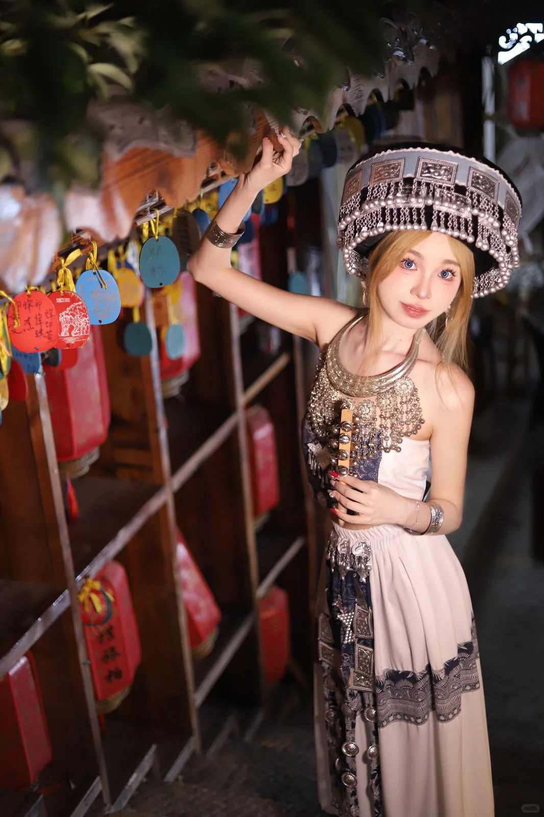 暑假不断的旅游胖了十斤！挑战五天恢复体重