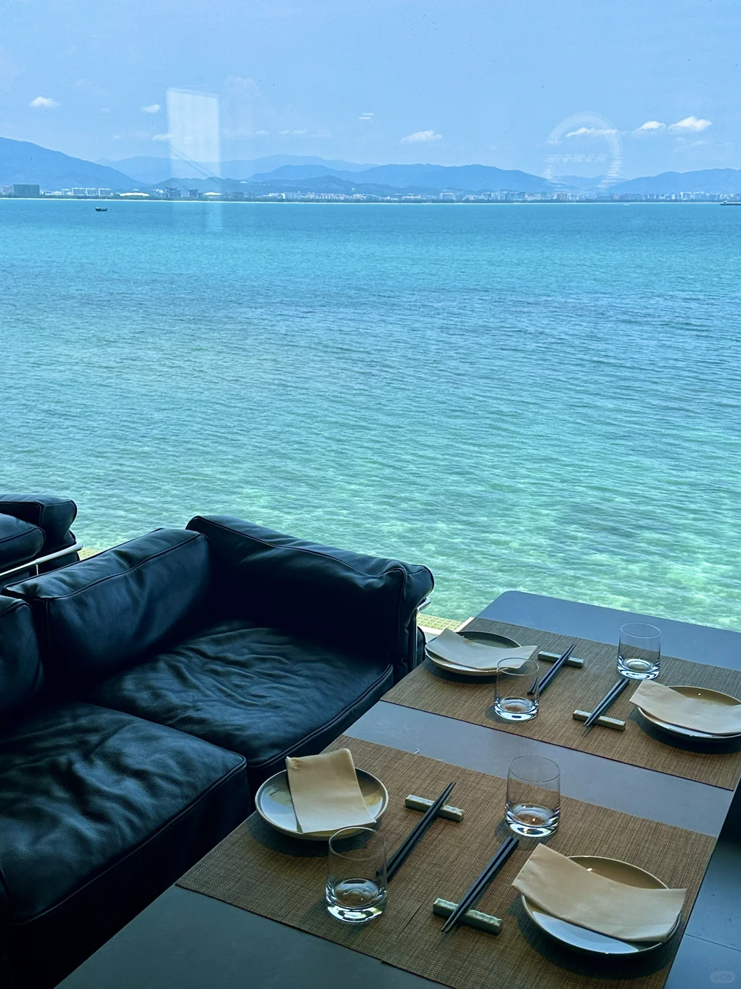 实话难听！！！这就是6-7月三亚旅游现状……