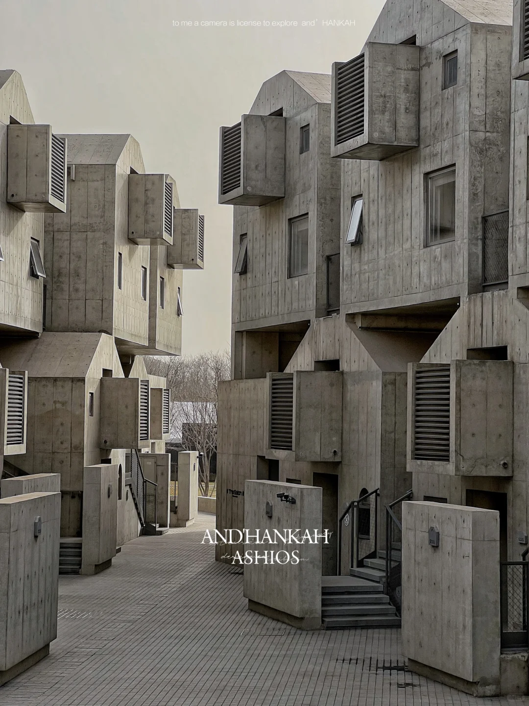 阿那亚｜2天1夜人均550超全懒人版干货攻略🌊