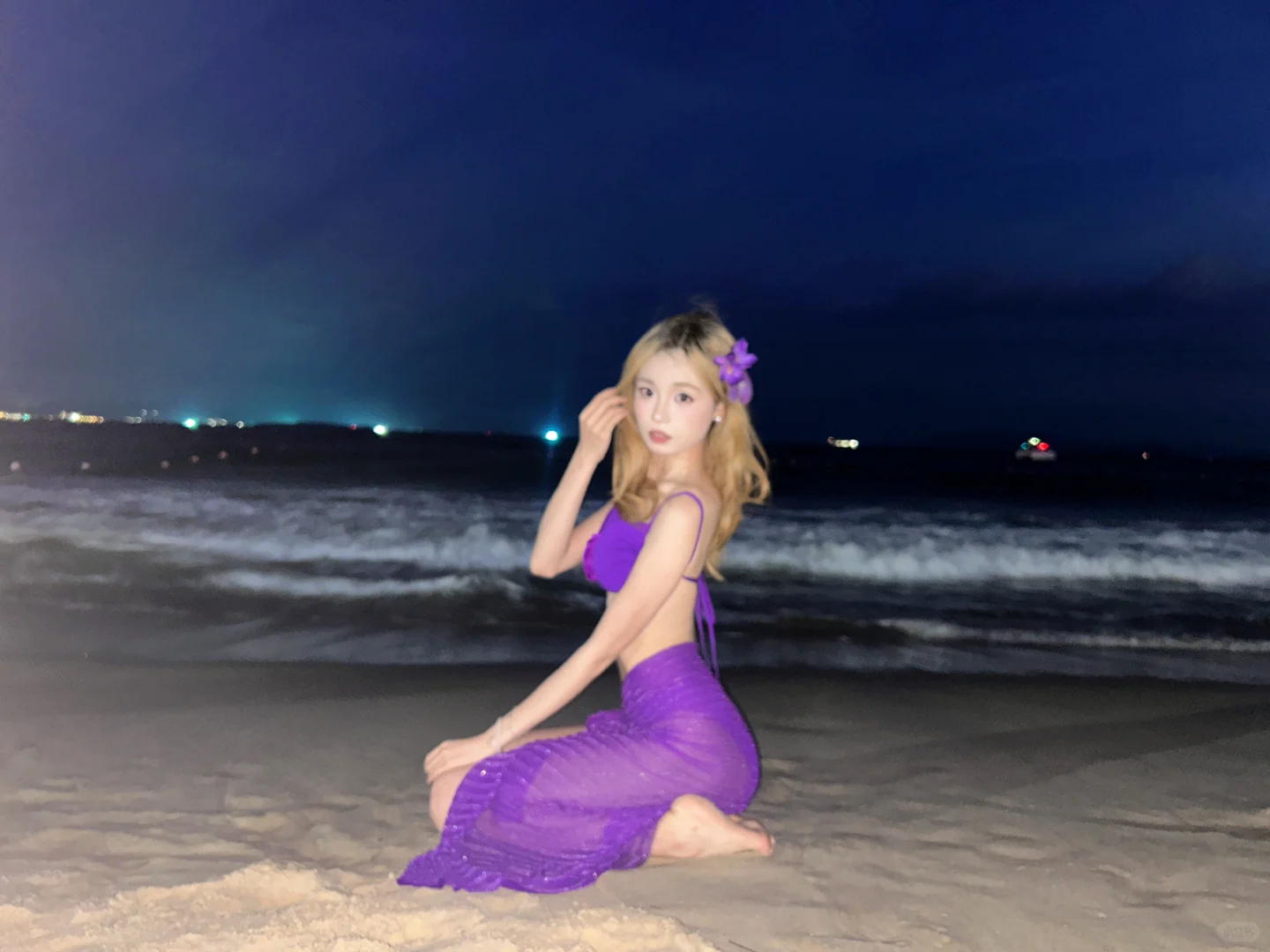 暑假不断的旅游胖了十斤！挑战五天恢复体重