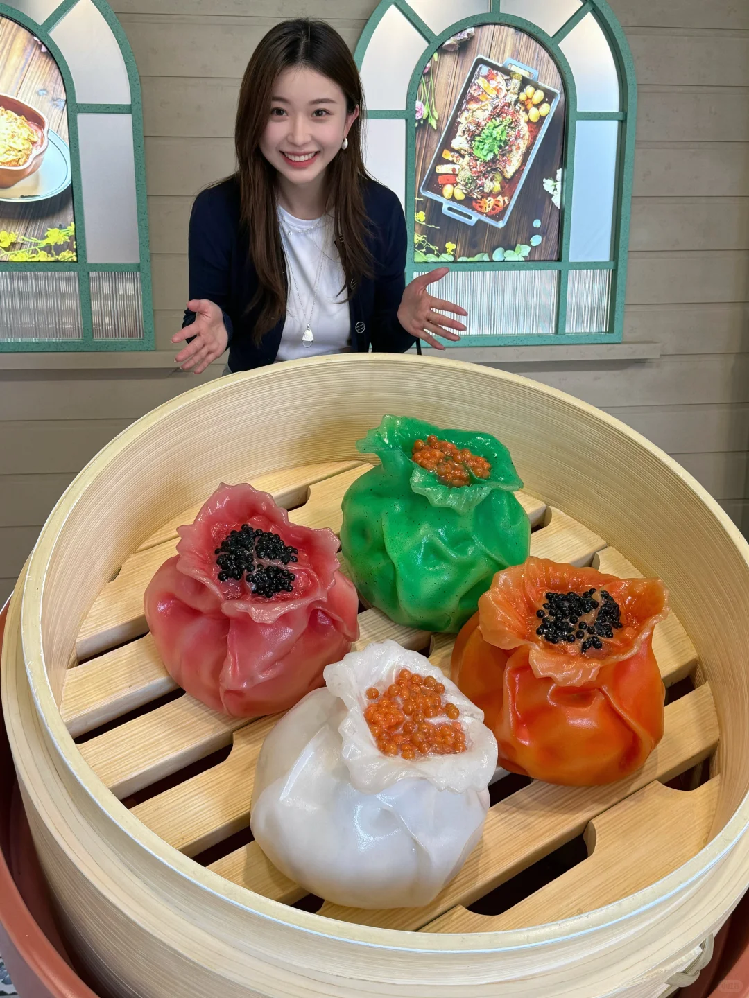 🇲🇴𝐌𝐚𝐜𝐚𝐮 𝐂𝐢𝐭𝐲𝐰𝐚𝐥𝐤🧸