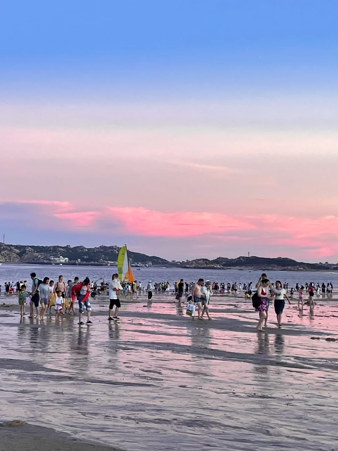 平潭岛已回。。说点难听的大实话。。。。。。