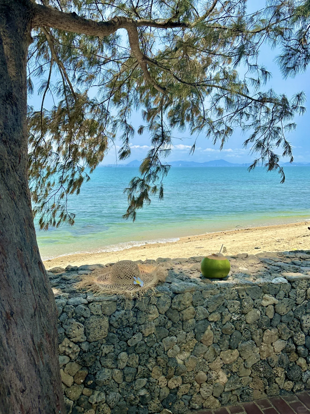 实话难听！！！这就是6-7月三亚旅游现状……