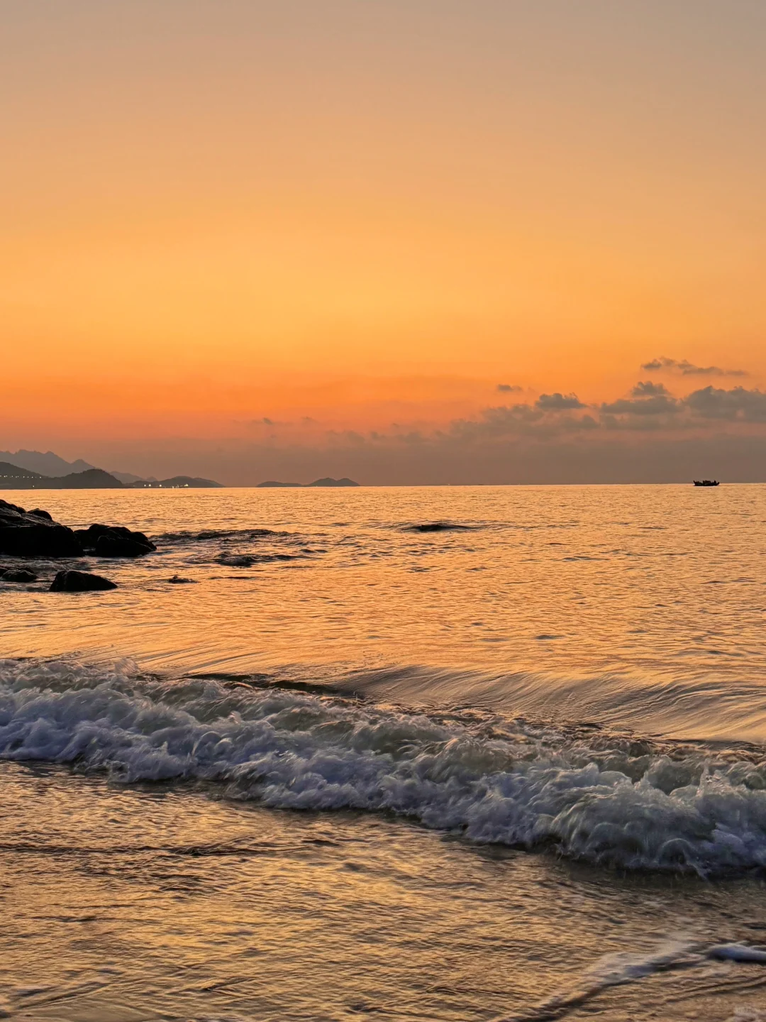 📍青岛这几个地方包出片的！！！ 📸🔆🌊