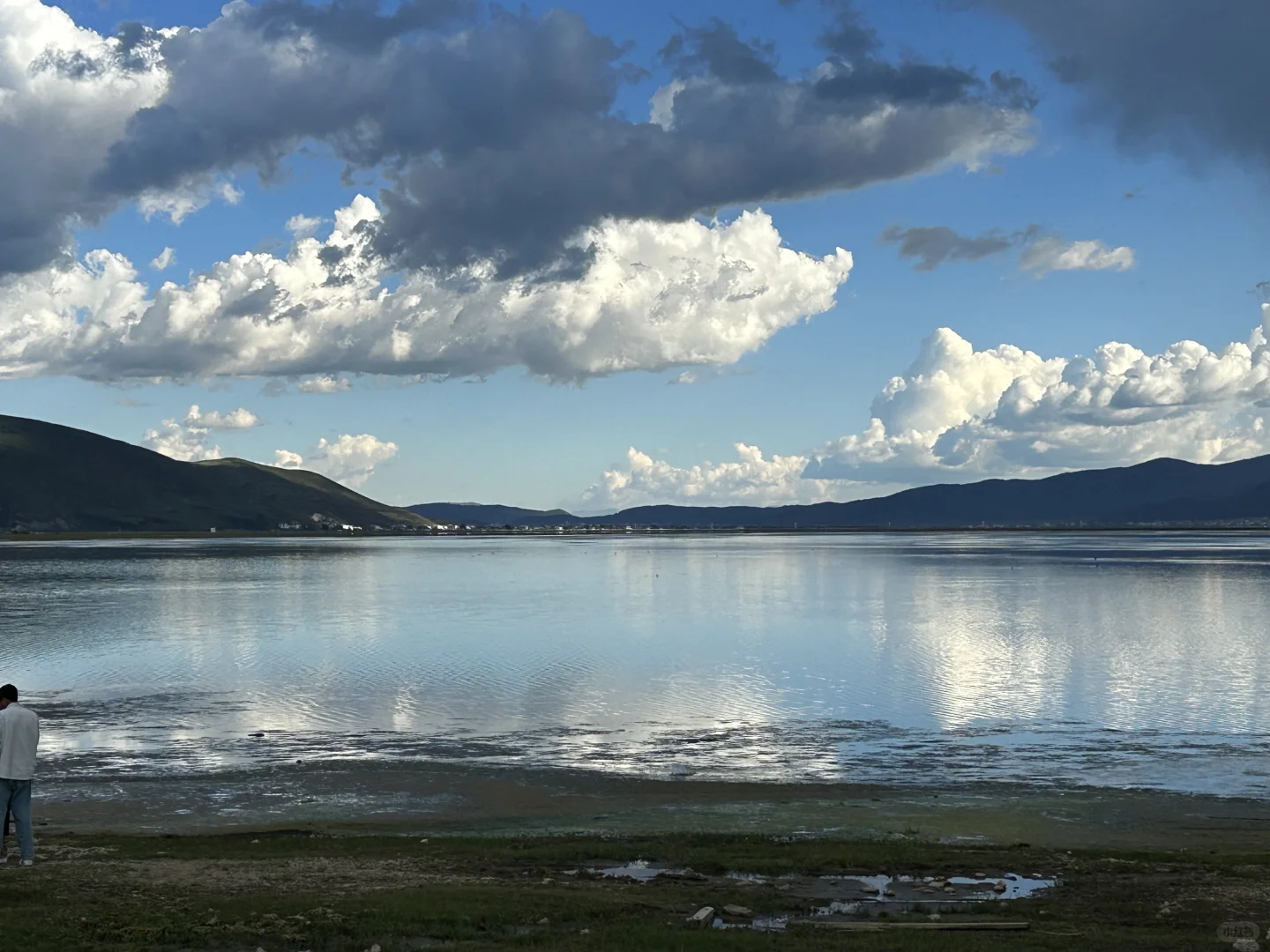 云南七天六晚旅行攻略✈️自由行