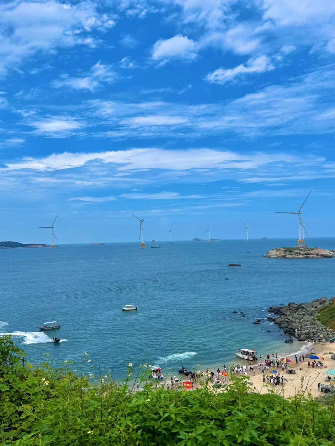 平潭岛已回。。说点难听的大实话。。。。。。