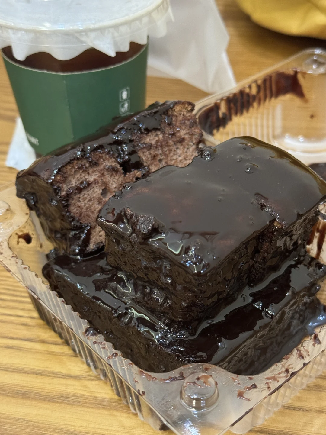 柳州这座城市也太宝藏了叭！！！