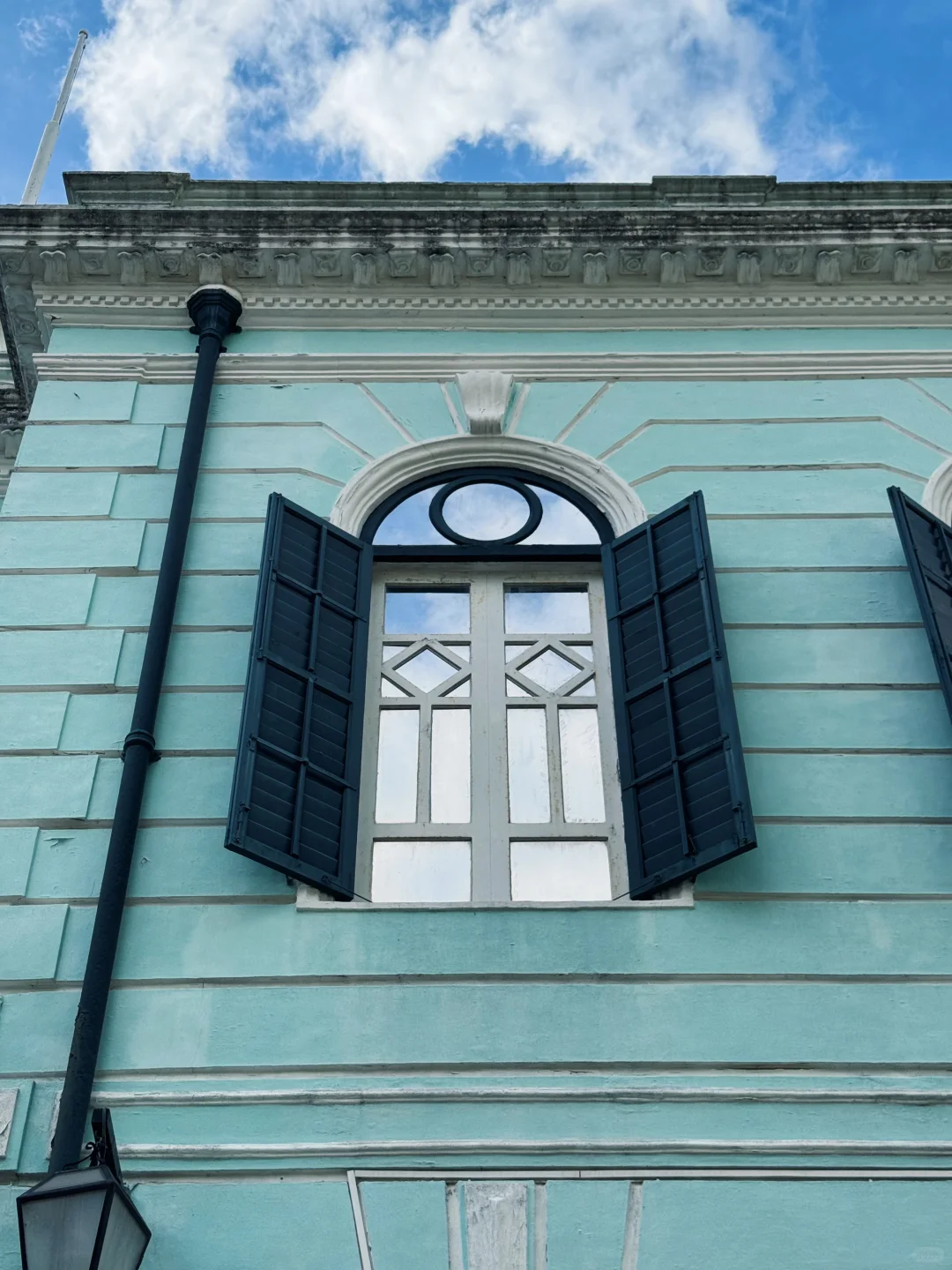 🇲🇴𝐌𝐚𝐜𝐚𝐮 𝐂𝐢𝐭𝐲𝐰𝐚𝐥𝐤🧸