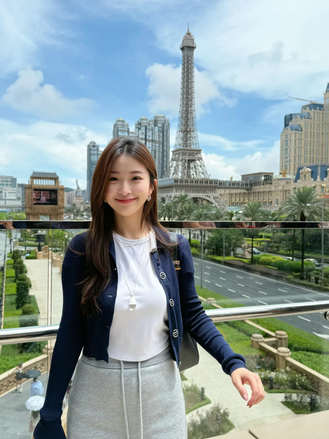 🇲🇴𝐌𝐚𝐜𝐚𝐮 𝐂𝐢𝐭𝐲𝐰𝐚𝐥𝐤🧸