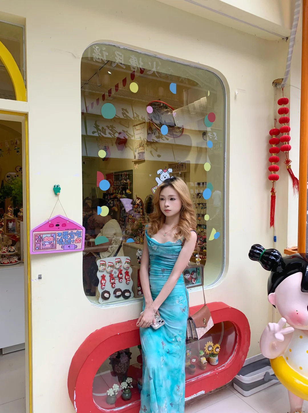 暑假不断的旅游胖了十斤！挑战五天恢复体重