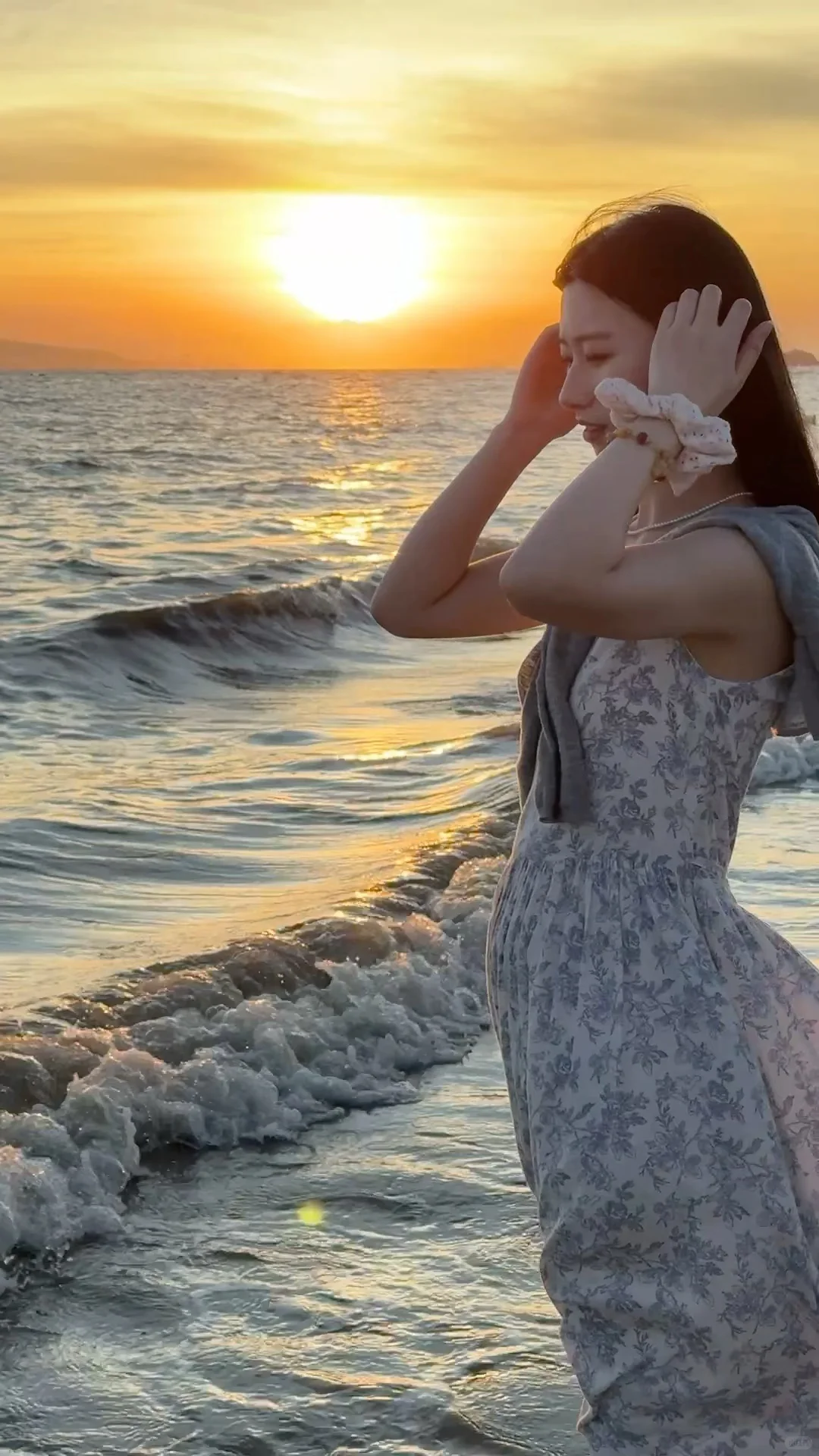 合肥出发｜三天两夜｜湄洲岛 +平潭 +福州攻略