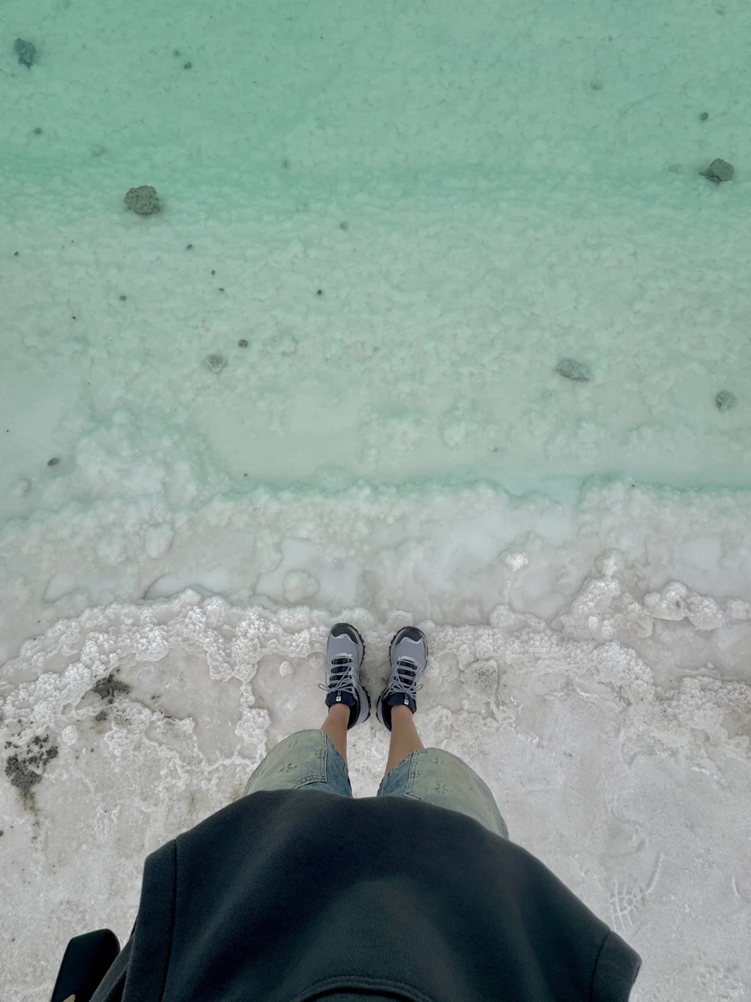 Live｜这么近那么美周末到河北！