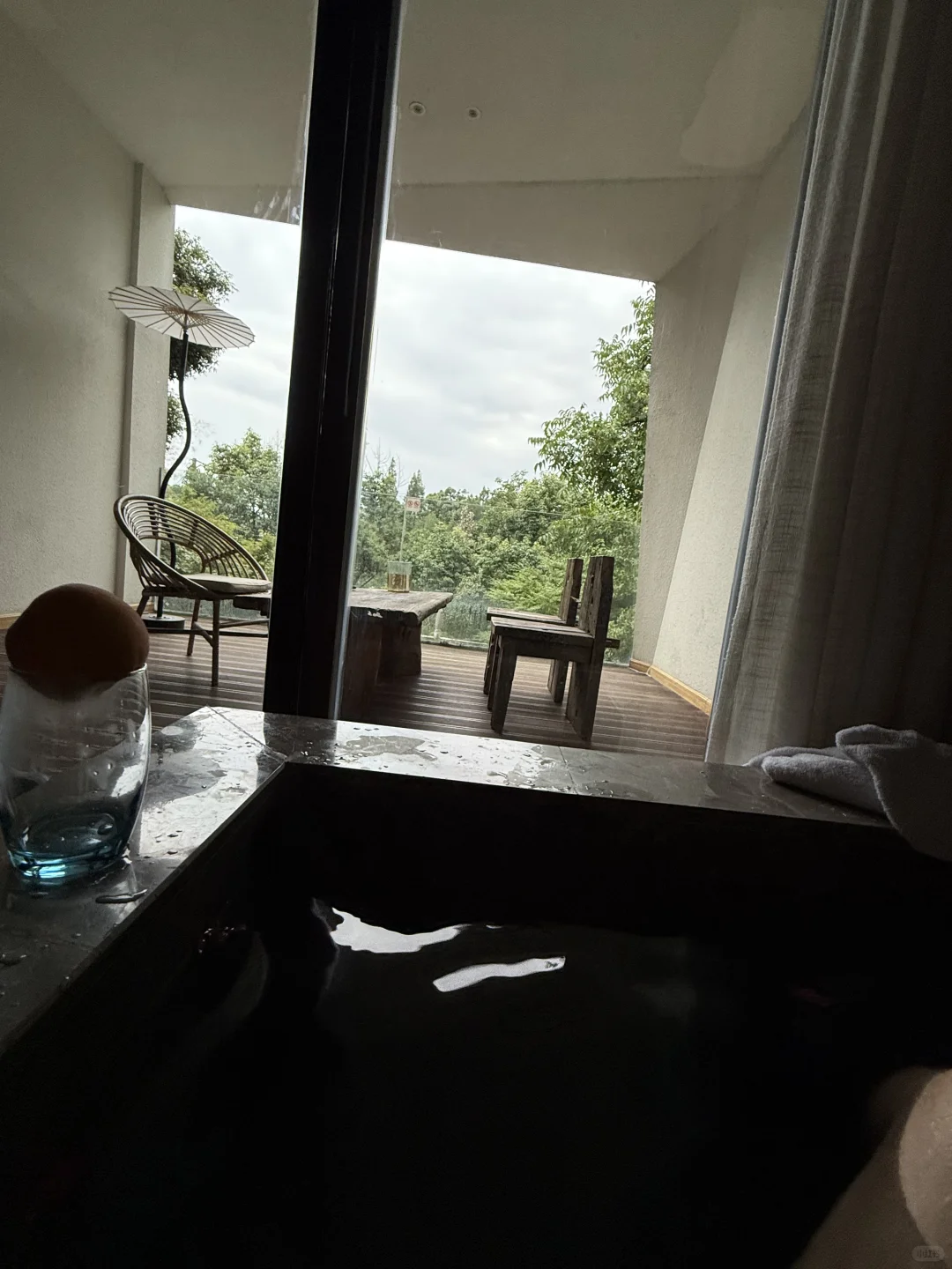 长大后，我开始理解为啥爸妈总找小城旅游