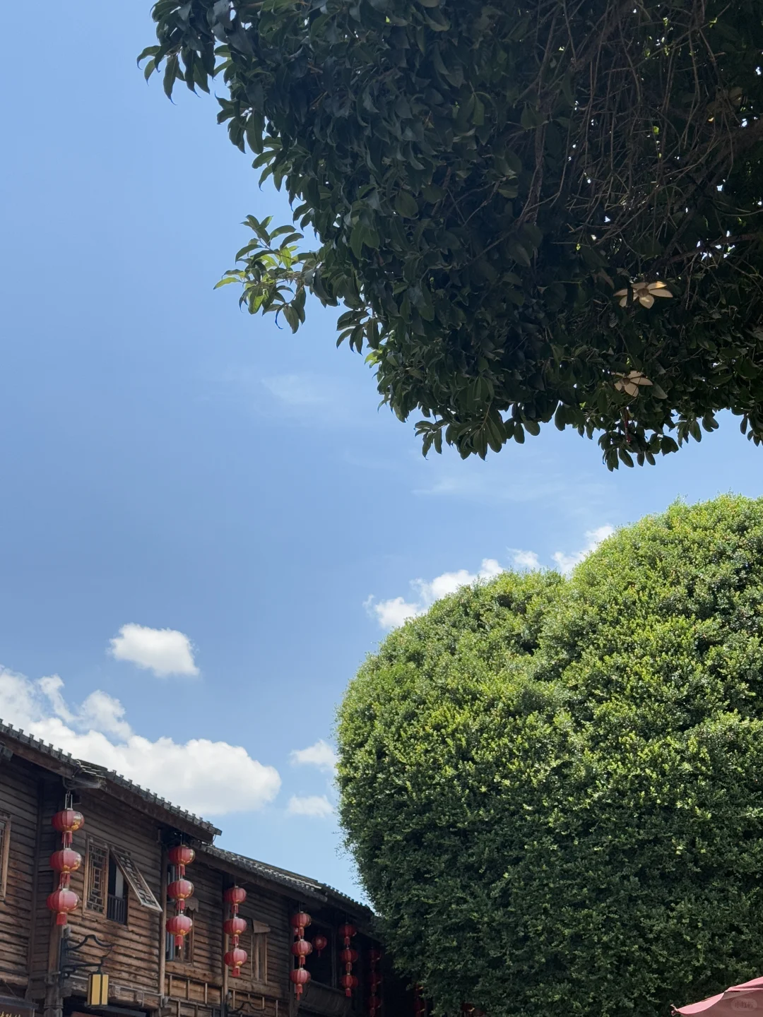 合肥出发｜三天两夜｜湄洲岛 +平潭 +福州攻略