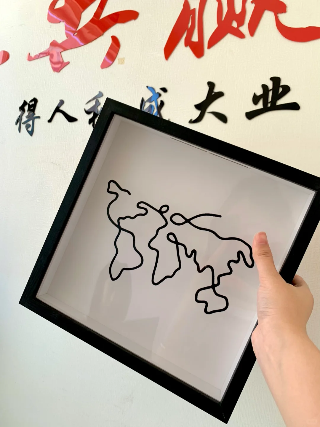 谁懂！！旅游的意义在此刻被具像化了🥹