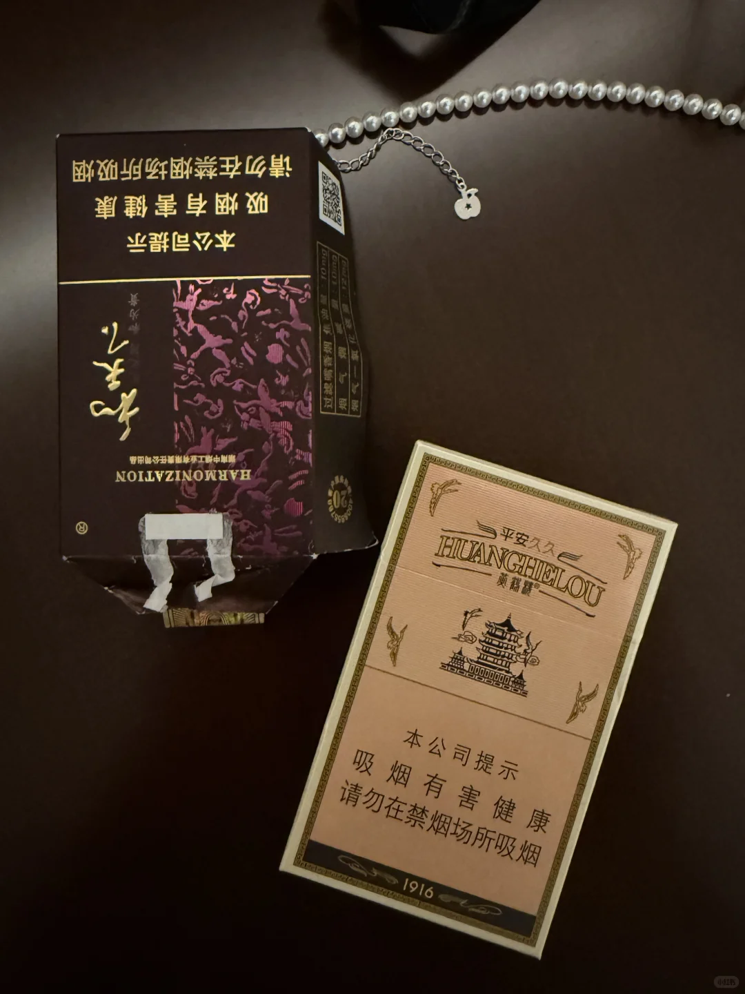 长大后，我开始理解为啥爸妈总找小城旅游