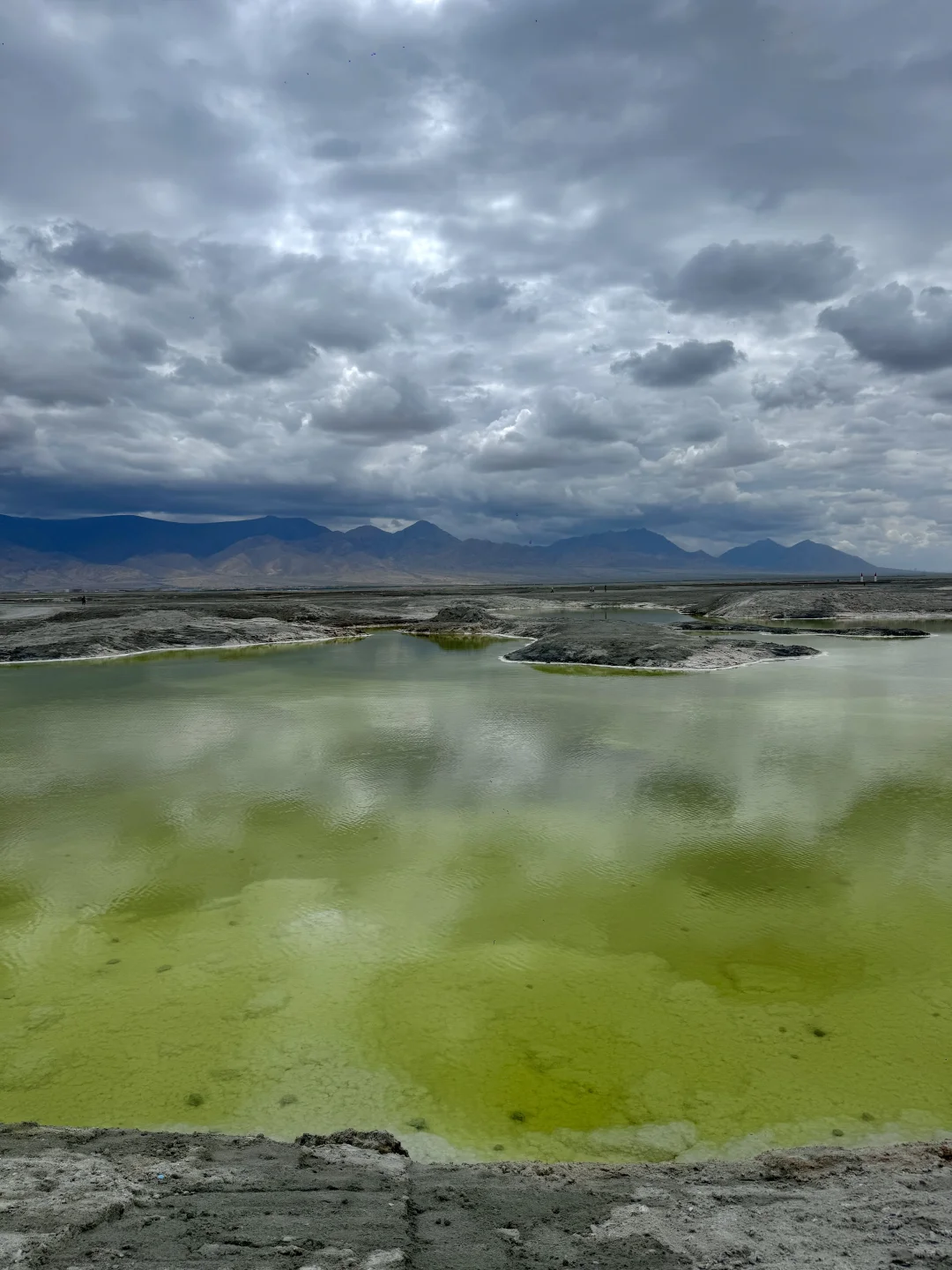 Live｜这么近那么美周末到河北！