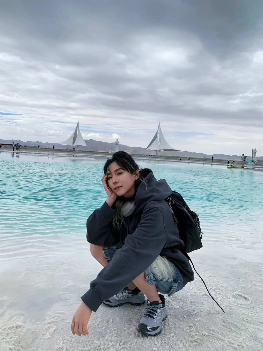 Live｜这么近那么美周末到河北！