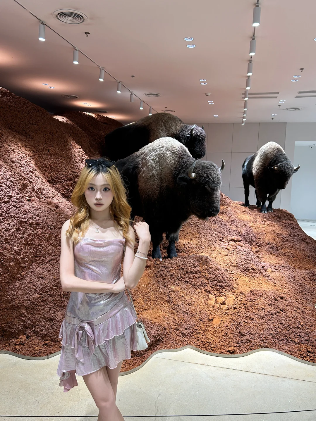 暑假不断的旅游胖了十斤！挑战五天恢复体重