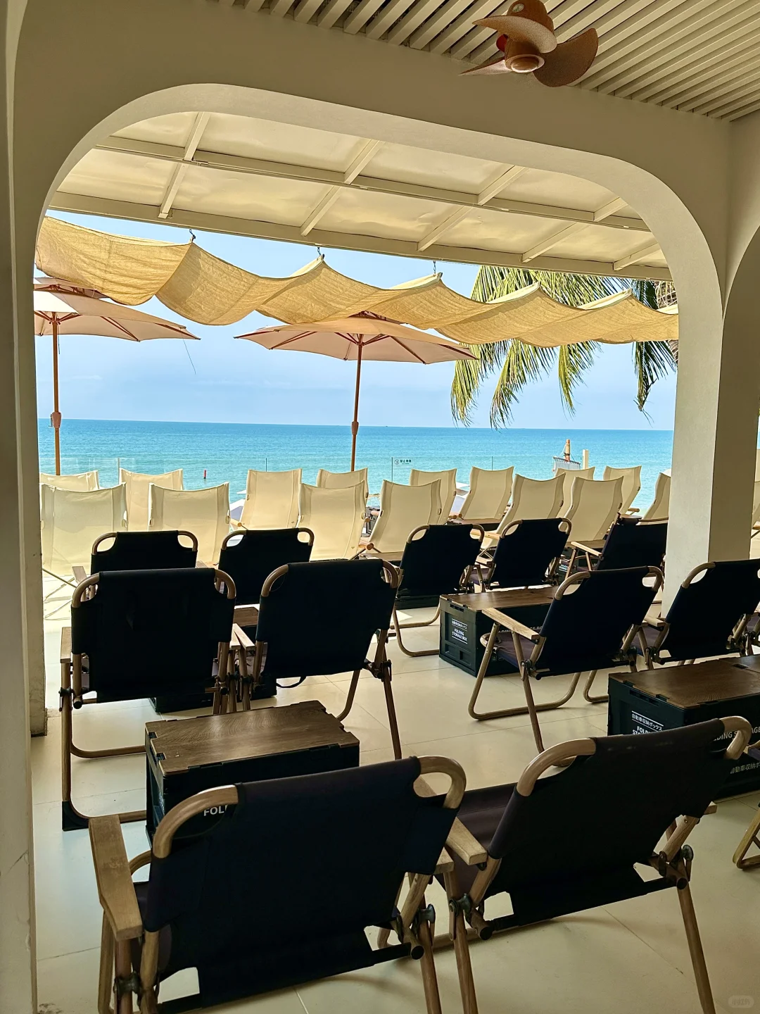 实话难听！！！这就是6-7月三亚旅游现状……